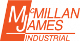 MJEC_ind_150-01